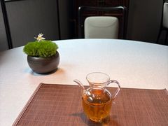 -逸道(益丰·外滩源店)
