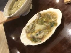 -老半斋(福州路店)