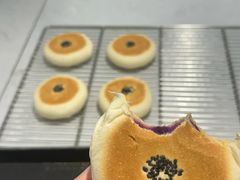 -欧米奇西点西餐学校