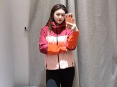 -京津佛罗伦萨小镇