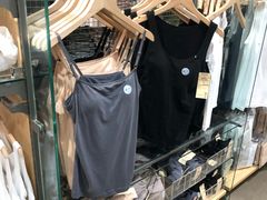 -MUJI无印良品(西湖银泰城店)