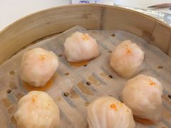 -湛江菜.江南首席(昆山店)