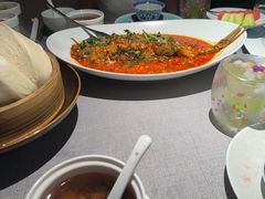 -南堂馆·新川菜(春熙路店)