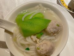 -南海渔村(珠江新城店)