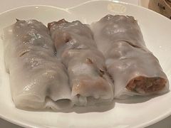 -香宫(九龙香格里拉店)