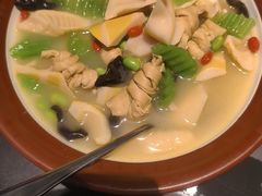 -起源小厨(应天门店)