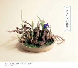 -今日陶艺(富力广场店)