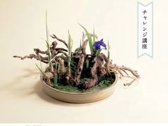 -今日陶艺(富力广场店)