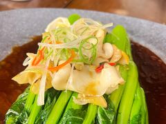 -老虎滩大连海鲜烧烤(水游城店)