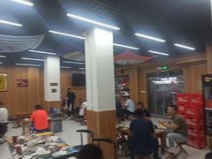 -鑫顺吉牛肉馆