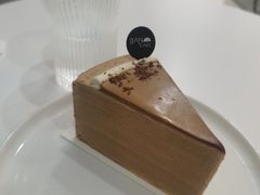 -BanCake·法式千层·拿破仑專門店