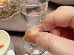 -聚宾楼·烤鸭·家宴(科技三路店)