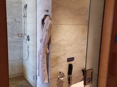 -锦州喜来登酒店