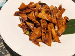 -烟雨江南(幸福街店)