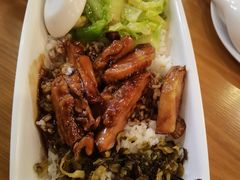 -半亩园(奥特莱斯店)