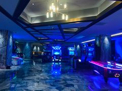 -南京瀚金佰九号温泉酒店