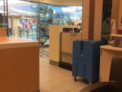 -DQ·蛋糕·冰淇淋(包河万达店)