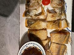 -上楼私房菜(院士路店)