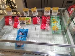 -铭果屋·铜锣烧专卖店(南京创始店)