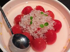 -锦楼·臻选新杭帮(杭州中心店)