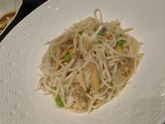 -怡情荟•海鲜青岛菜(五四广场旗舰店)