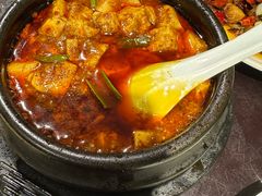 -陈麻婆豆腐总店