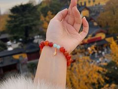 -鸡鸣寺