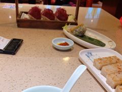 -点都德(聚福楼店)