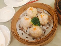 -南海渔村 (流花湖店)