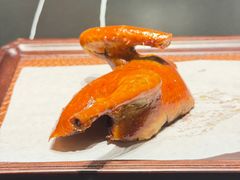 -墨泉峰味(润和国际广场店)