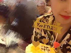 -EnergyCake蛋糕理想国