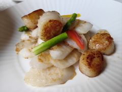 -旺顺阁海鲜广场(亚运村店)