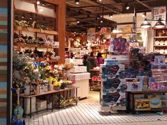 -卓锦曼购中心(国香街店)