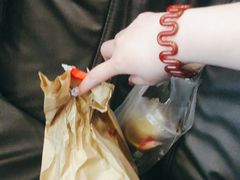 -百姓康洁洗浴中心