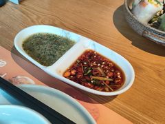 -生如夏花泰式火锅(鹭洲里店)