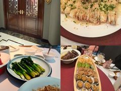 -顺峰(农展馆店)