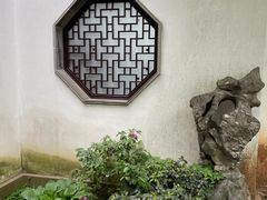 -苏州园林博物馆