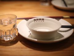 -原製原味(普陀山磐龙店)