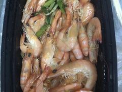 -盒马鲜生(宝地店)