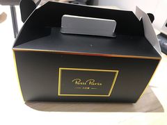 -PETIT PARIS 小巴黎(凯德1818店)