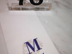 -Lady M(沙田新城市广场店)