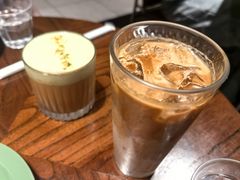 -WOKKA by艮上(中海环宇荟店)
