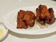 -神仙馆(衡山路店)