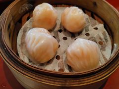 虾饺皇-万龙洲海鲜(南新仓店)