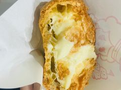 -西树泡芙(泉州浦西万达店)