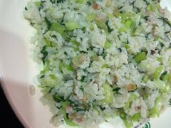 -三林本帮馆(中林街店)