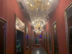 -明日世界密室轰趴·剧本桌游·箭馆团建(国贸店)