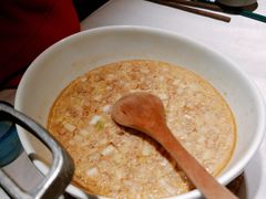 绿茶蛋蒸肉-绿茶餐厅(领展购物广场·中关村店)