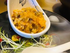 -香浙汇(望京店)