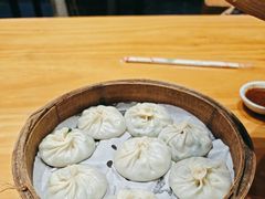 -鑫旺旺汤包(总店)